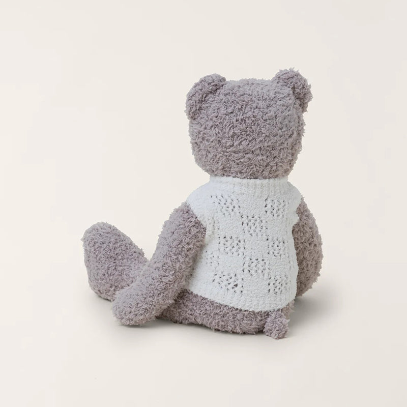 barefoot-dreams-cozychic-bear-buddie-with-vest-back-view