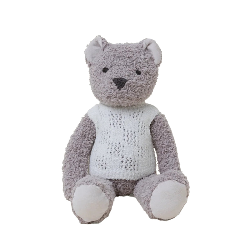 barefoot-dreams-cozychic-bear-buddie-with-vest
