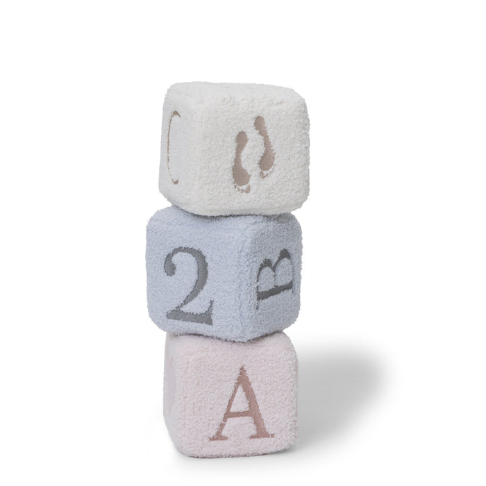 barefoot-dreams-baby-block-set