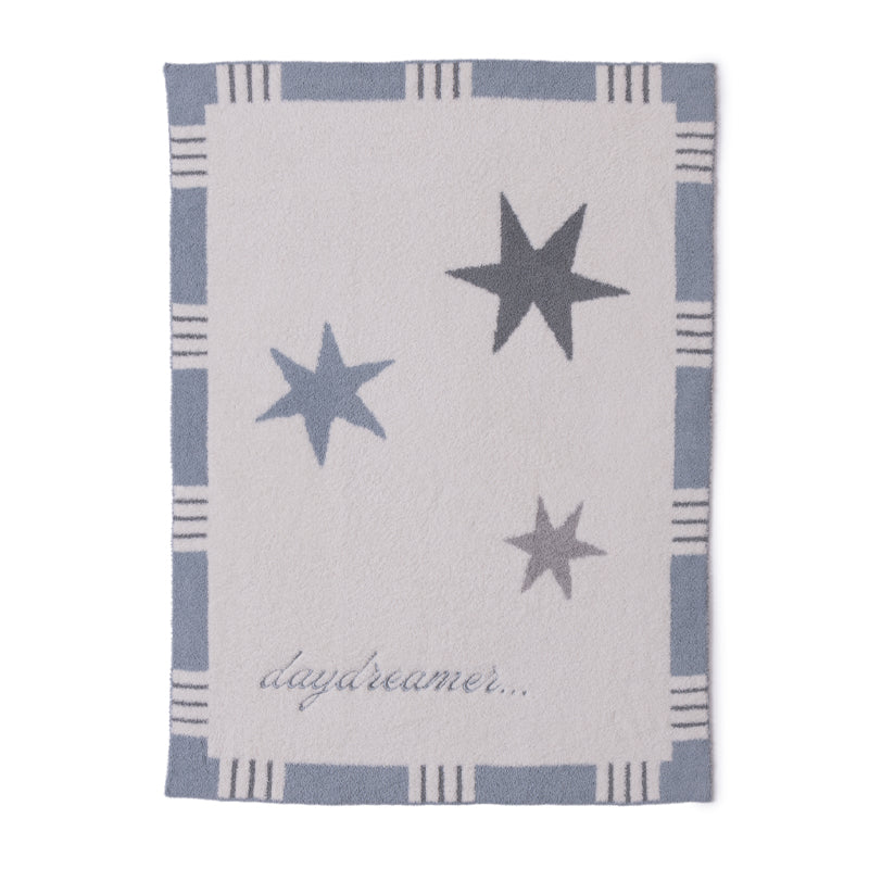 BAREFOOT-DREAMS-CozyDaydreamer-Star