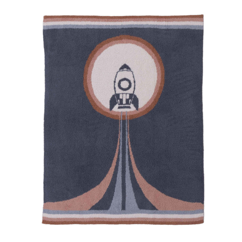 BAREFOOT-DREAMS-CozyChic®-Spaceship-Stroller-Blanket