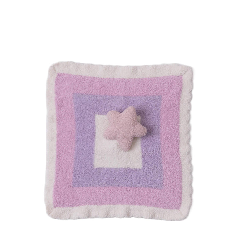 BAREFOOT-DREAMS-CozyChic-Space-Star-Buddie