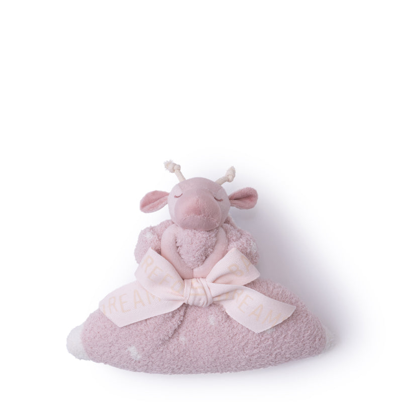 BAREFOOT-DREAMS-CozyChic-Giraffe-Lovey