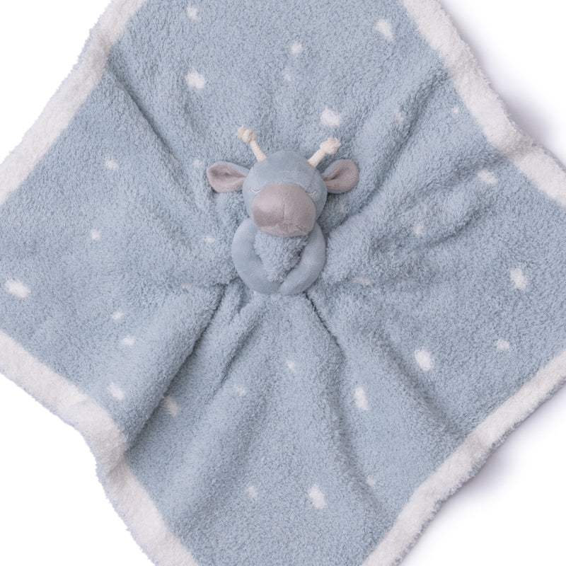 BAREFOOT-DREAMS-CozyChic-Giraffe-Lovey