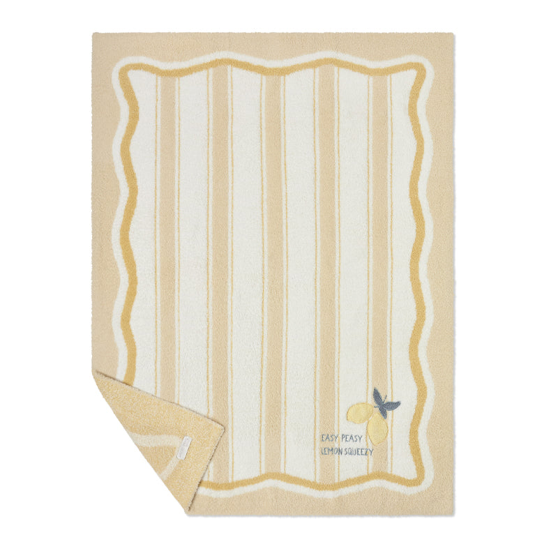 barefoot-dreams-cozychic-lite-lemon-stroller-blanket-full