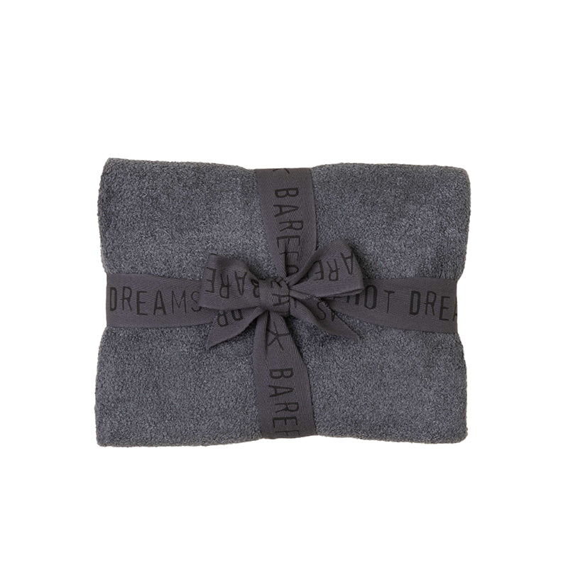 barefoot-dreams-cozychic-lite-receiving-baby-blanket-coa