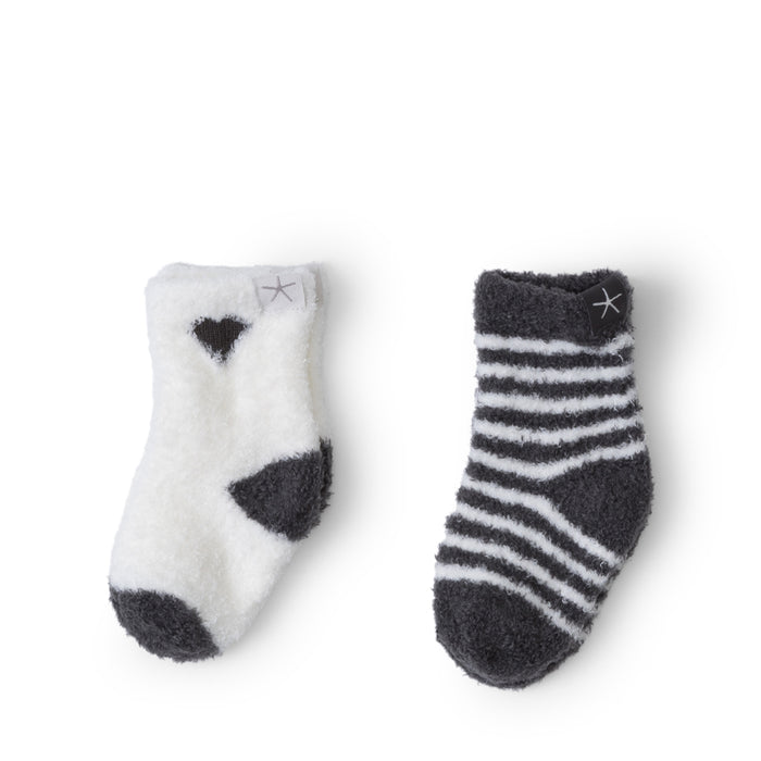 barefoot-dreams-baby-heart-sock-set-carbon