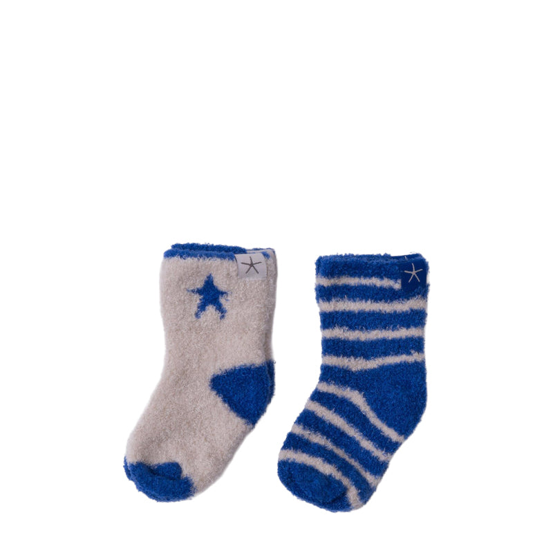BAREFOOT-DREAMS-CozyChic-Lite-Cosmo-Sock-Set