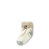barefoot-dreams-cozychic-lite-baby-striped-play-sock-set-soccer-pair