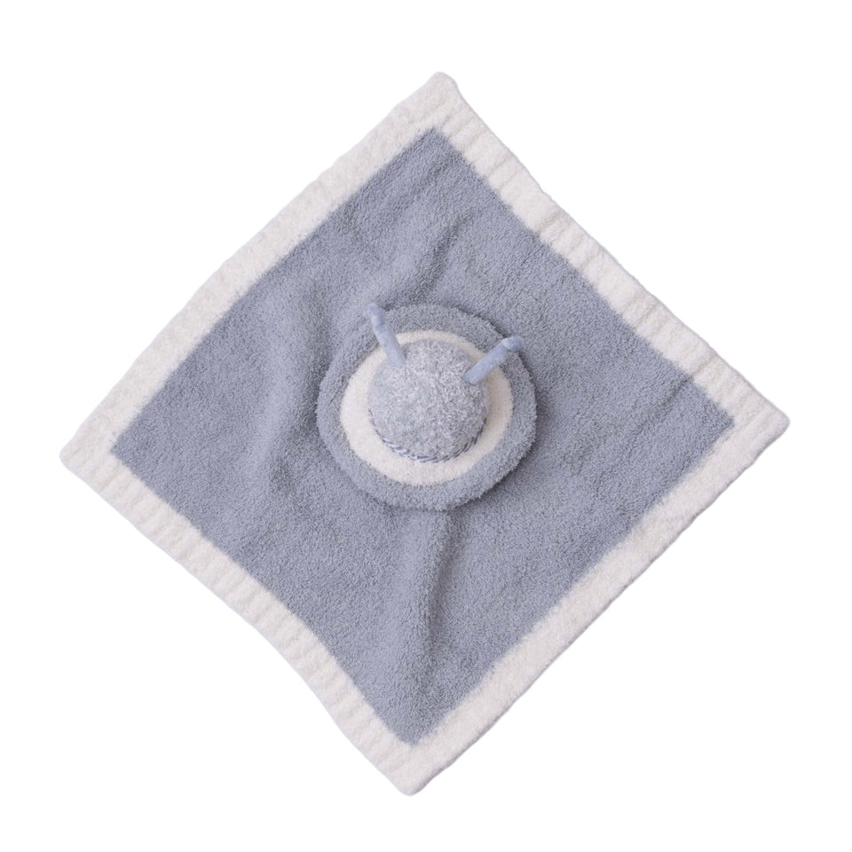 BAREFOOT DREAMS | CozyChic® Planet Lovey