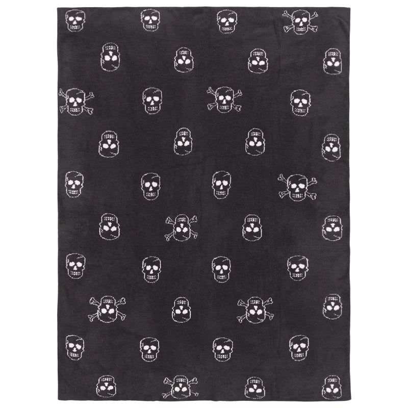 barefoot-dreams-cozychic-skull-throw-open