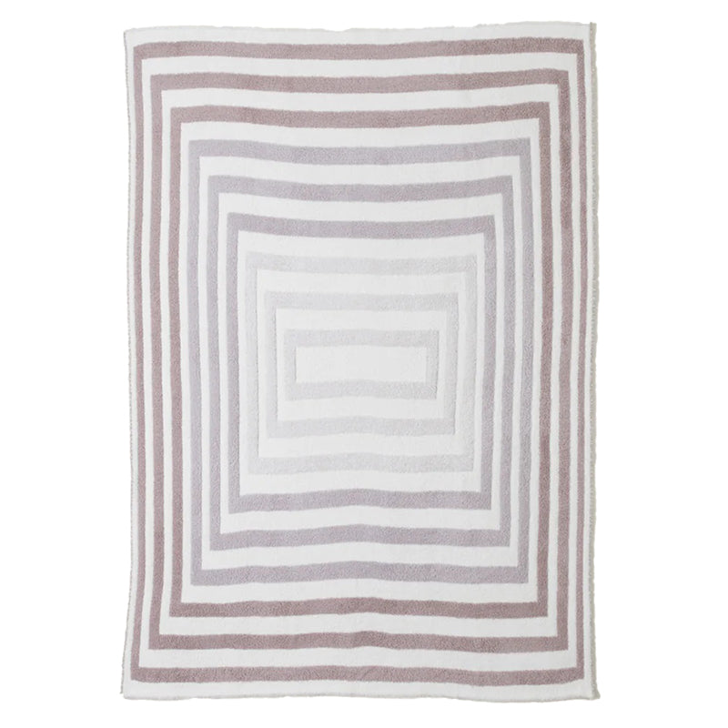 barefoot-dreams-cozychic-prismatic-throw-meadow-taupe-open