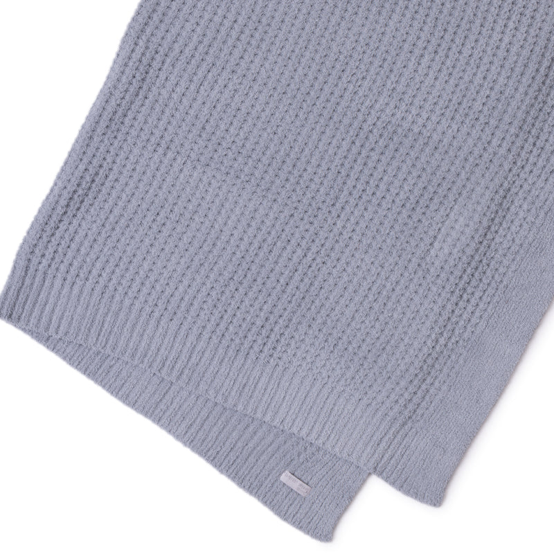 BAREFOOT-DREAMS-CozyChic®-Waffle-Bed-Blanket