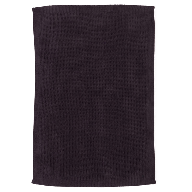 BAREFOOT-DREAMS-CozyChic®-Waffle-Throw