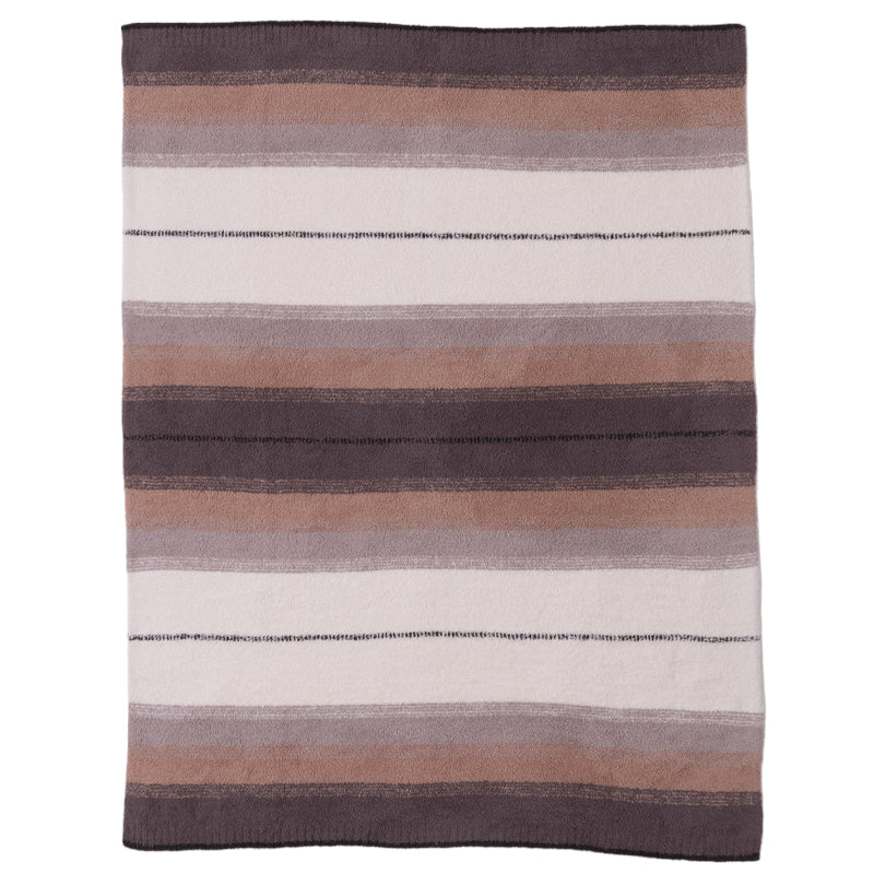 BAREFOOT-DREAMS-CozyChic®-Ombre-Sarape-Throw