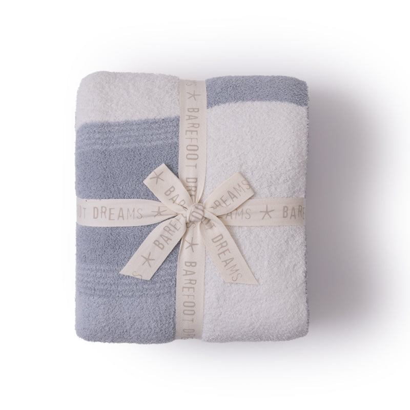 BAREFOOT-DREAMS-CozyChic®-Costa-Block-Throw