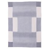 BAREFOOT-DREAMS-CozyChic®-Costa-Block-Throw