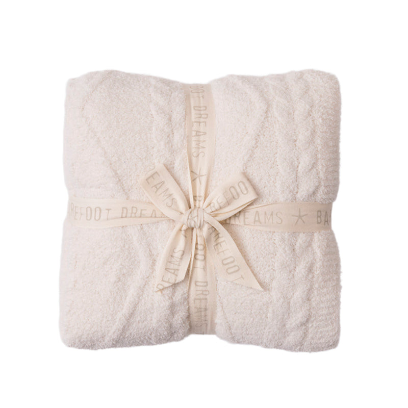 BAREFOOT-DREAMS-CozyChic®-Stallion-Throw