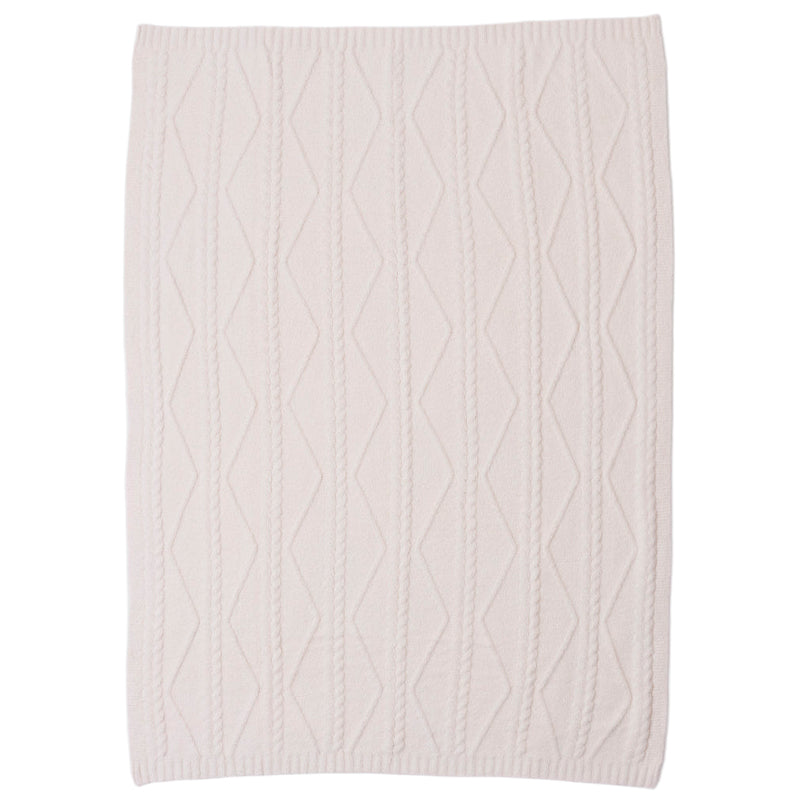 BAREFOOT-DREAMS-CozyChic®-Stallion-Throw