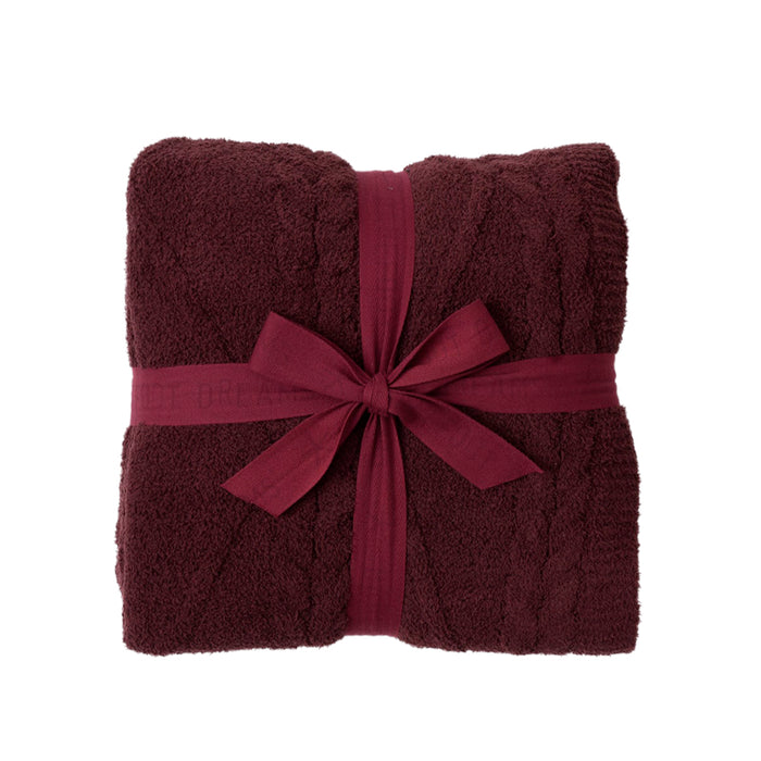 BAREFOOT-DREAMS-CozyChic®-Fisherman-Cable-Throw
