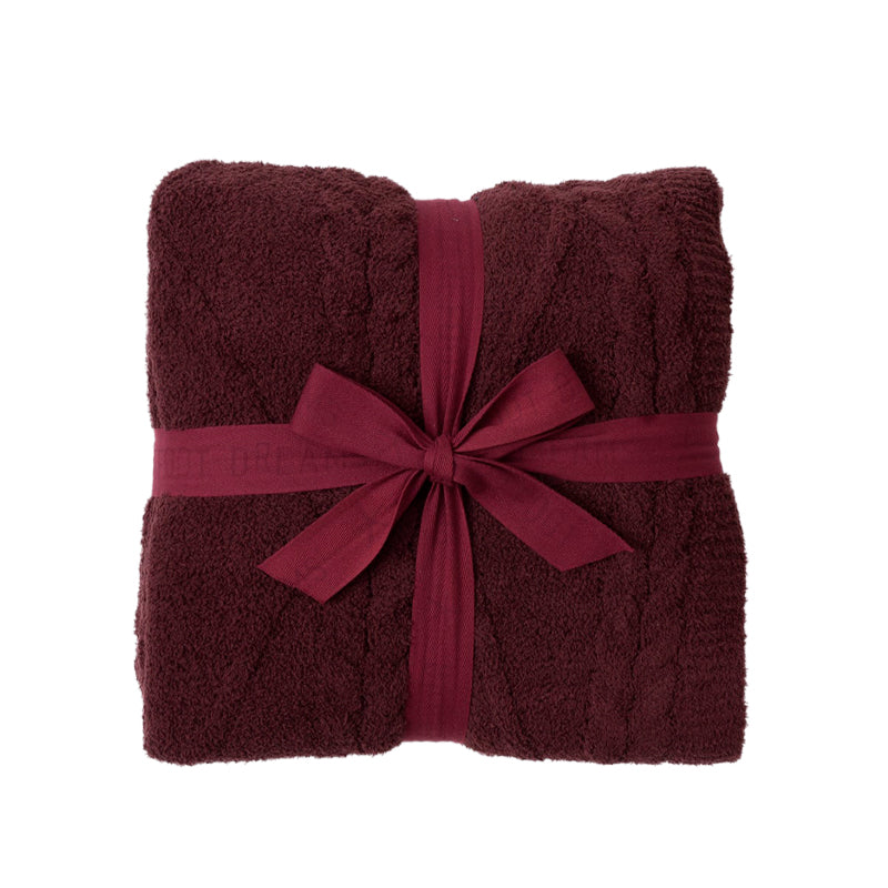 BAREFOOT-DREAMS-CozyChic®-Fisherman-Cable-Throw