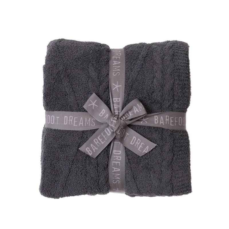 BAREFOOT-DREAMS-CozyChic®-Fisherman-Cable-Throw