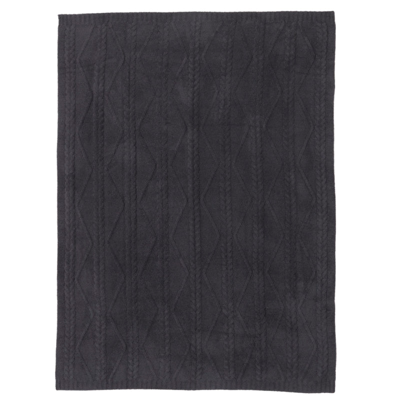 BAREFOOT-DREAMS-CozyChic®-Fisherman-Cable-Throw