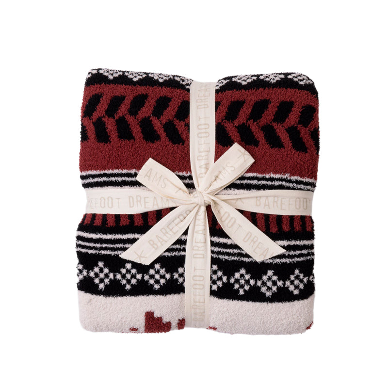 barefoot-dreams-fair-isle-throw
