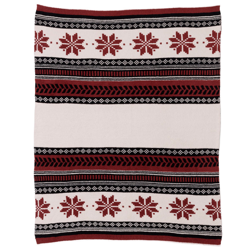 barefoot-dreams-fair-isle-throw-open