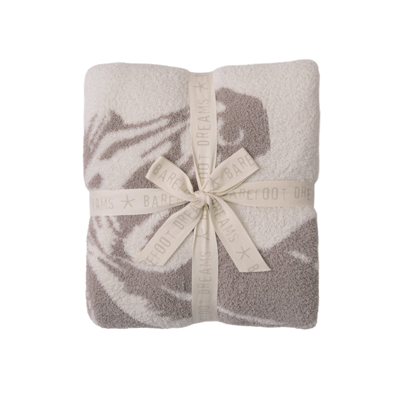 BAREFOOT-DREAMS-CozyChic®-Stallion-Throw