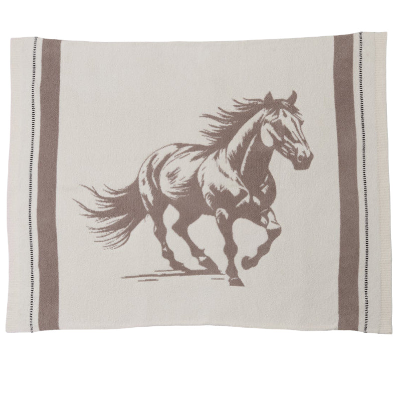 BAREFOOT-DREAMS-CozyChic®-Stallion-Throw