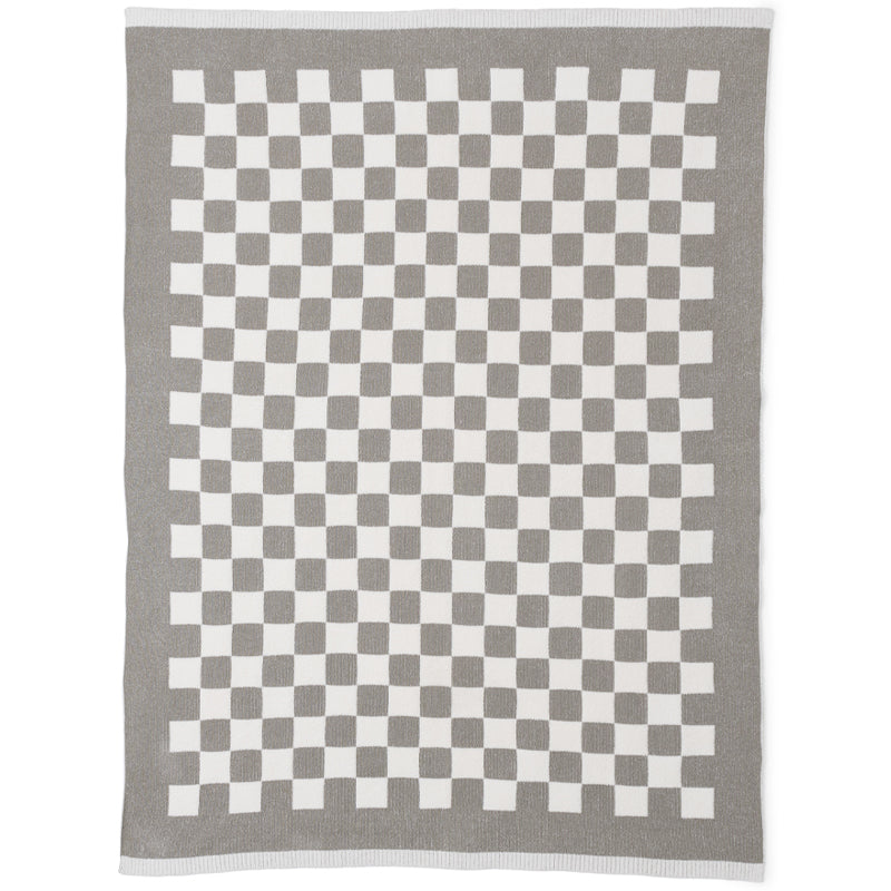 barefoot-dreams-cozychic-cotton-checkered-throw-eucalyptus