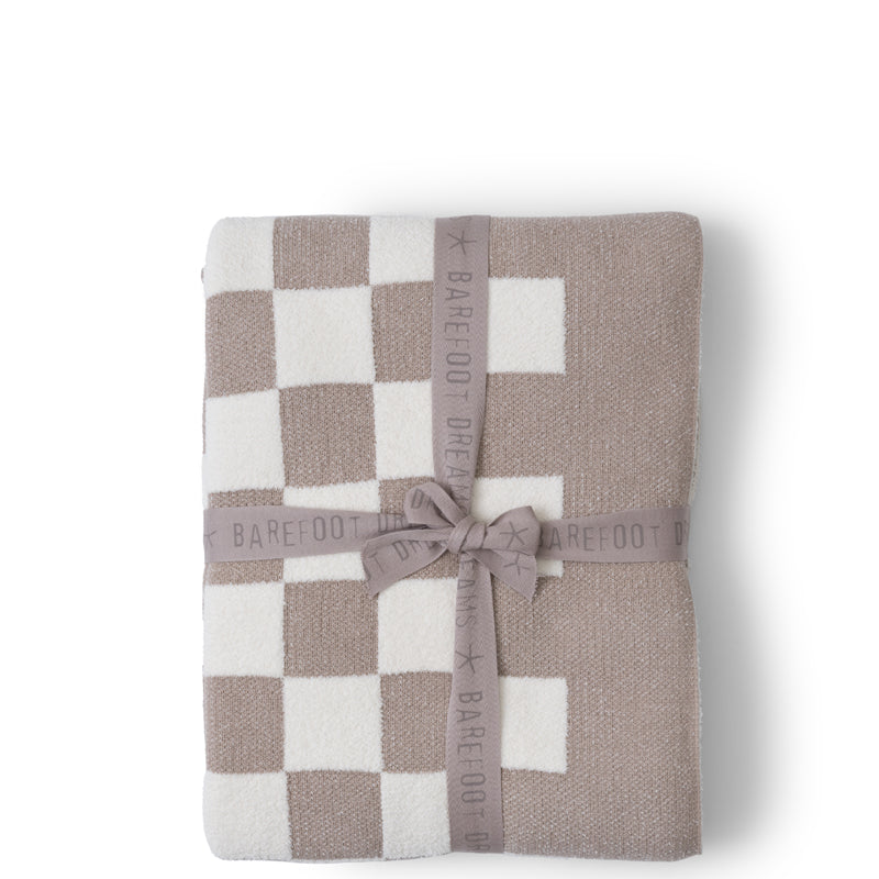 barefoot-dreams-cozychic-cotton-checkered-throw-fauna-folded