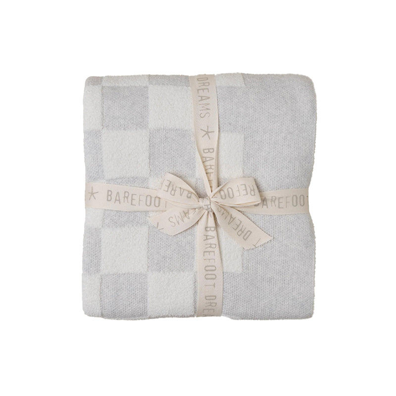 barefoot-dreams-cozychic-cotton-checkered-throw-folded