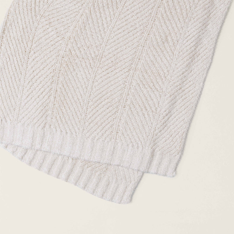 barefoot-dreams-bamboo-cozychic-herringbone-blanket-stone