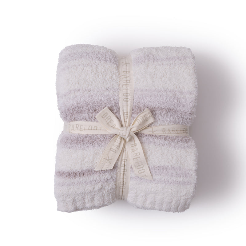 BAREFOOT-DREAMS-CozyChic®-Space-Dye-Throw
