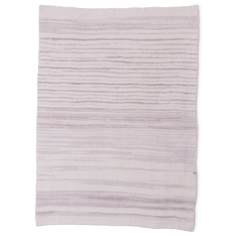 BAREFOOT-DREAMS-CozyChic®-Space-Dye-Throw