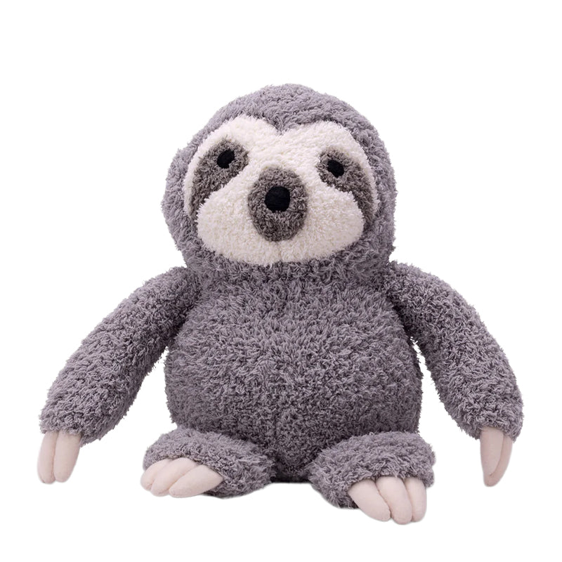 barefot-dreams-sloth-buddie