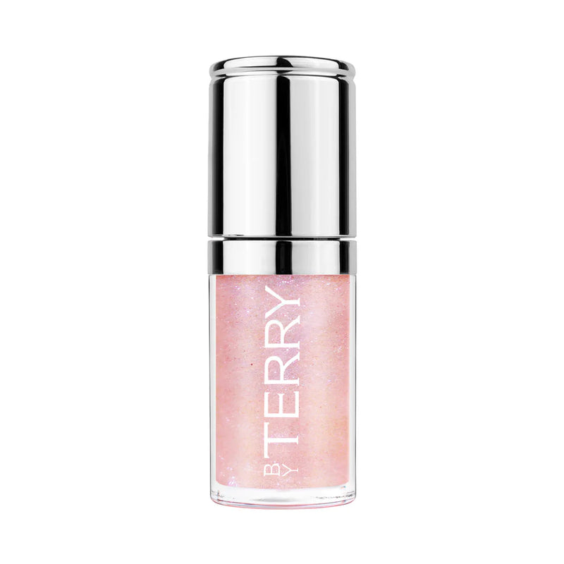 BY TERRY | Baume de Rose Lip Oil Serum