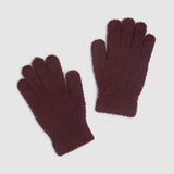 BAREFOOT DREAMS | CozyChic® Gloves