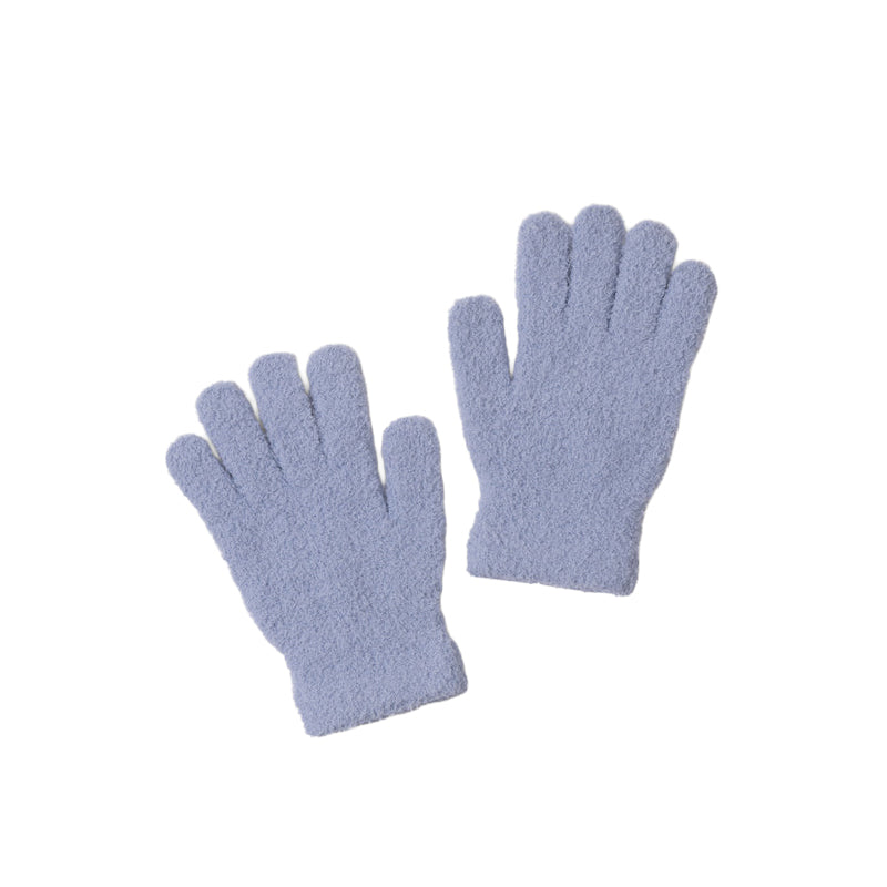 BAREFOOT-DREAMS-CozyChic®-Gloves
