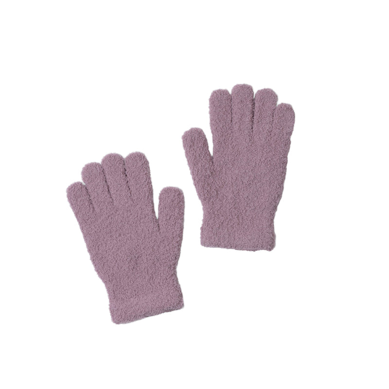 BAREFOOT-DREAMS-CozyChic®-Gloves