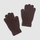 BAREFOOT DREAMS | CozyChic® Gloves
