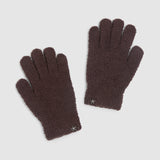 BAREFOOT DREAMS | CozyChic® Gloves