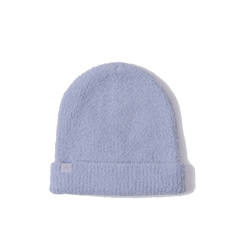 BAREFOOT-DREAMS-CozyChic®-Ribbed-Beanie