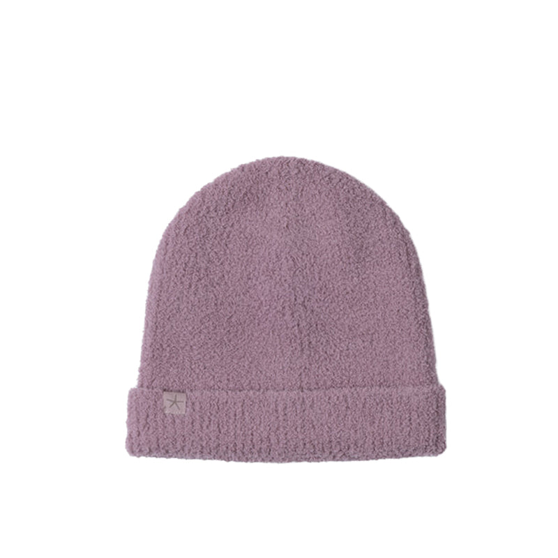 BAREFOOT-DREAMS-CozyChic®-Ribbed-Beanie