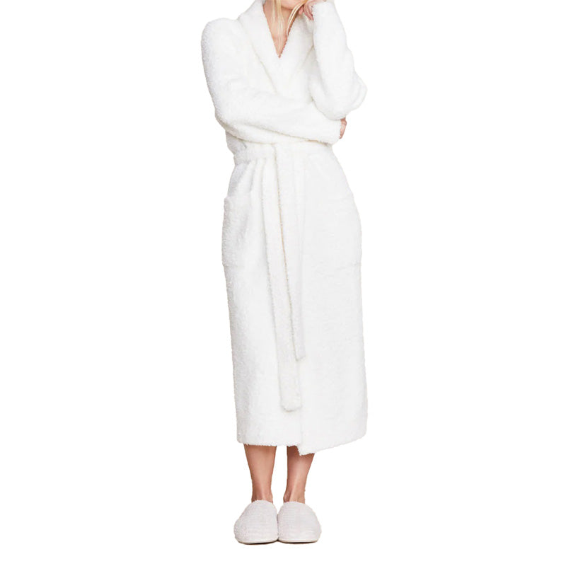 barefoot-dreams-cozychic-solid-robe-pearl