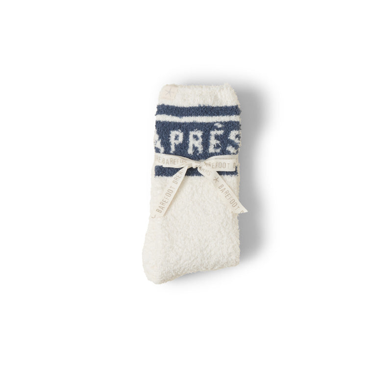 barefoot-dreams-apres-ski-socks-lake