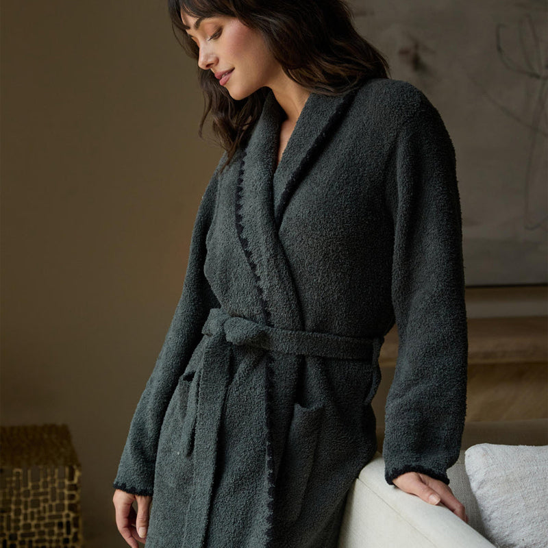 BAREFOOT-DREAMS-CozyChic®-Blanket-Stitch-Robe
