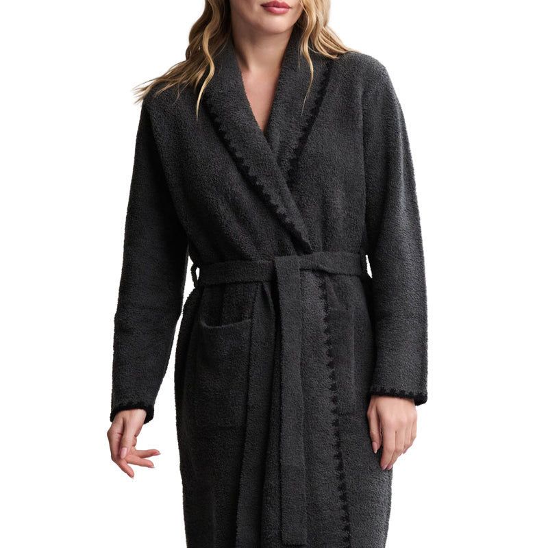 BAREFOOT-DREAMS-CozyChic®-Blanket-Stitch-Robe